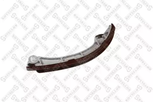 успокоитель цепи ГРМ!\ Toyota Aurion/ Auris/Celica/Corolla/RAV4 1.4-1.8 97> 04-81083-SX STELLOX