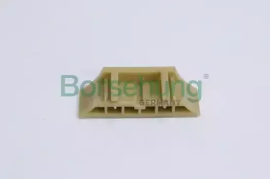 успокоитель цепи ГРМ!\ VW Golf/Passat/Vento 91>