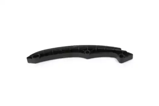 успокоитель цепи ГРМ!\ VW Passat,Audi A1/A3,Skoda Fabia,Seat Ibiza 1.2-1.6 16V 02> 04-81007-SX STELLOX