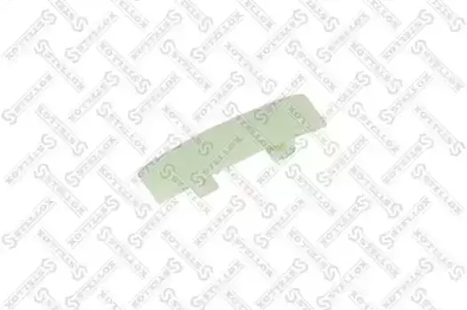 успокоитель цепи ГРМ!\ VW Touareg 10>, Audi A4/S4/A5/S5/A6 08> 04-81070-SX STELLOX