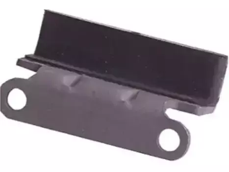 успокоитель цепи ГРМ!верхний\ Hyundai Sonata EF/Santa FE Classic/Tucson 2.7 2443237100