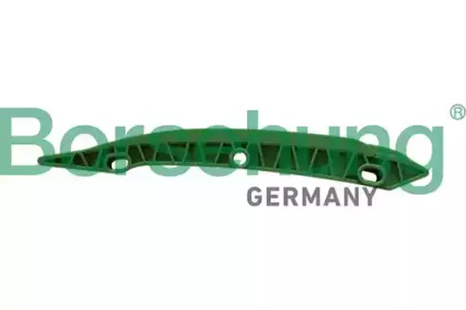 успокоитель цепи!\ MB M271 B1G057 BORSEHUNG