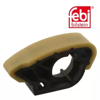 успокоитель цепи ! \ MB Vito/Sprinter 2.2D-2.7D OM611/OM612 99> 19078 FEBI