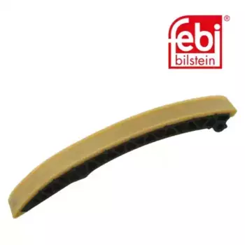 успокоитель цепи ! \ MB Vito/Sprinter 2.2D-2.7D OM611/OM612 99> 19079 FEBI