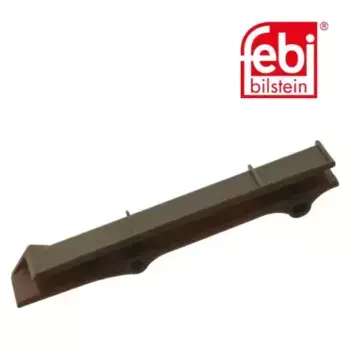 успокоитель цепи ! \ MB W124/W140/W202/W463 2.0D-3.0TD OM604-OM606 93> 25306 FEBI