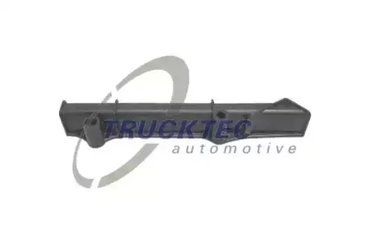 успокоитель цепи! \MB W124/W140/W202/W463 2.0D-3.0TD OM604-OM606 93> 02.12.127 TRUCKTEC