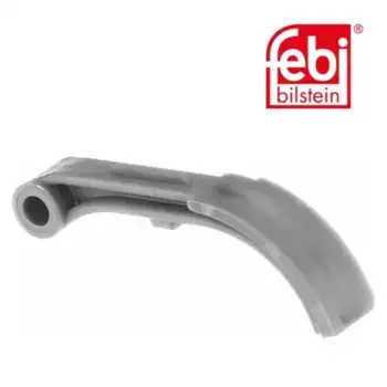 успокоитель цепи ! \MB W201/W124/W202/W140 2.6-3.0 M103/2.0D-3.5TD 83> 25050 FEBI