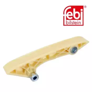 успокоитель цепи! планка \Ford Transit/Mondeo 46256 FEBI