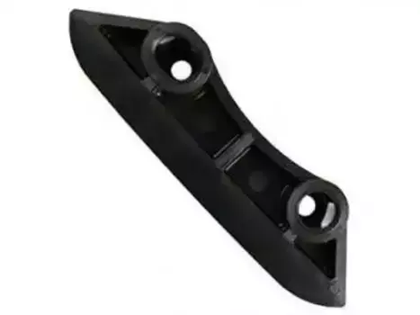 успокоитель цепи !\ Toyota 13562-31010 TOYOTA / LEXUS