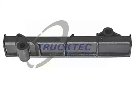 успокоитель цепи! верх. \MB Sprinter ОМ 601-603/ W124/W201/W202 2.0D-3.5TD OM601-OM603 83> 02.12.093 TRUCKTEC