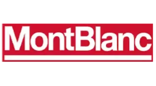 установочный комплект!\