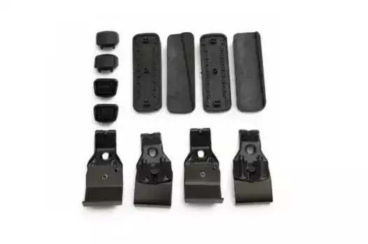 установочный комплект!\ FK79 MB786079 MONT BLANC