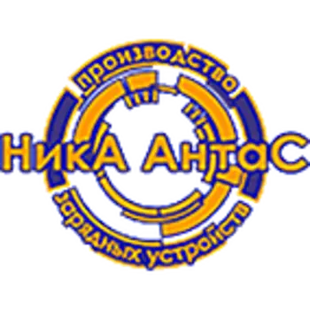 Устройство пуско-зарядное 12V/18-180Ач/200А НИКА АНТАС ЗПУСЕВЕРМ