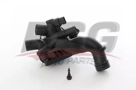 Термостат системы охлаждения BSG BSG 70-126-007