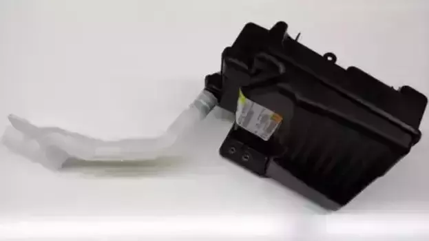 VAG,Бачок для жидкости омывателя 1K0 955 453 S