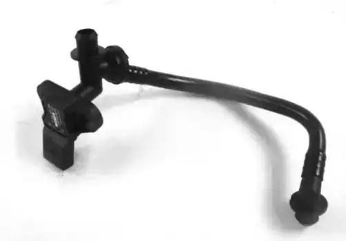 VAG,Эжекционный насос 03F 133 751 B