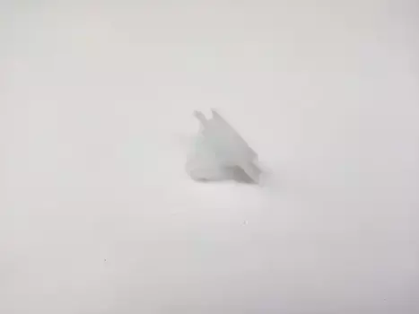 VAG,Зажим пружинный 7P0 854 719