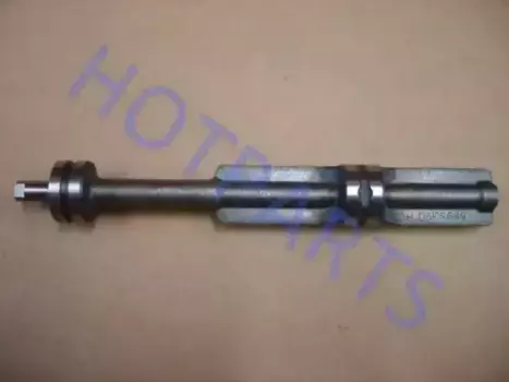 Вал балансировочный HOT-PARTS SMD103045