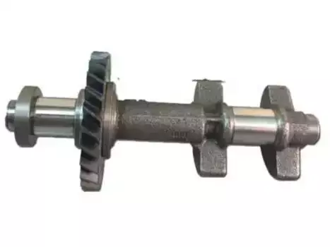 Вал балансировочный TOYOTA / LEXUS 13602-28020