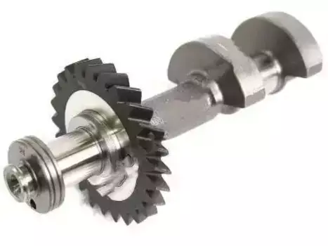 Вал балансировочный TOYOTA / LEXUS 13602-28030