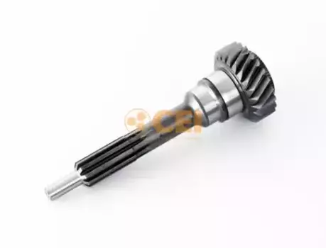 Вал КПП CEI 102647