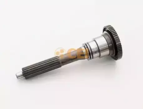 Вал КПП CEI 102.274