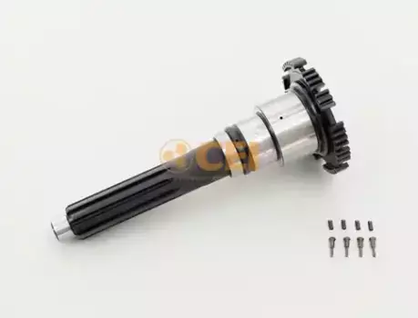 Вал КПП CEI 102.342