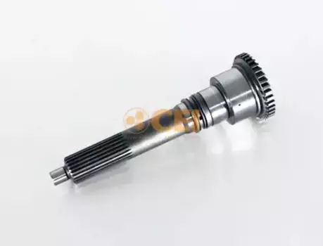 Вал КПП CEI 102.409
