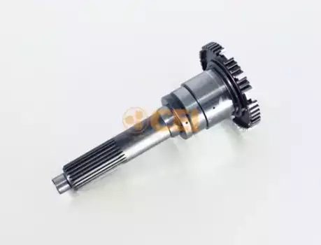 Вал КПП CEI 102.448