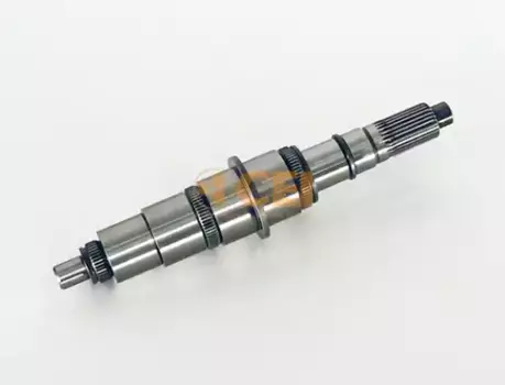 Вал КПП CEI 103.299