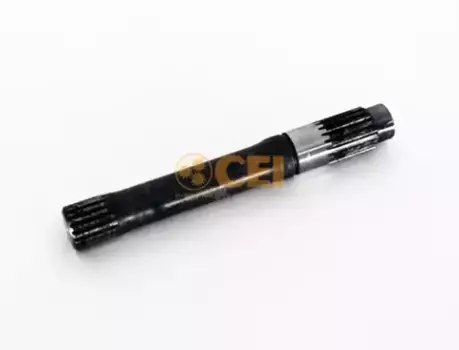 Вал КПП CEI 170.165