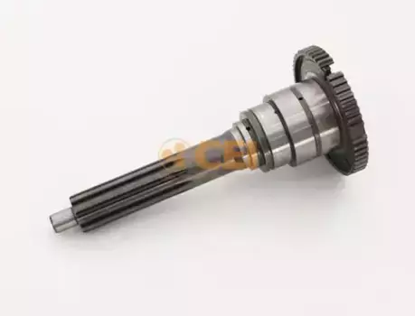 Вал КПП CEI 190.303