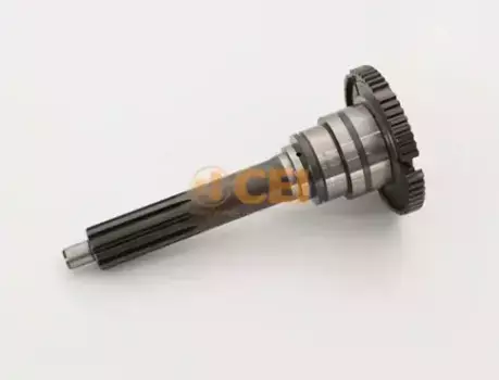 Вал КПП CEI 190.315