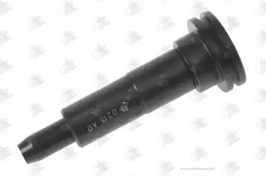 Вал КПП EURORICAMBI 60171510