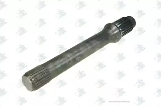 Вал КПП EURORICAMBI 74170186