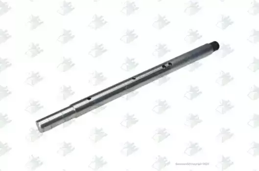 Вал КПП EURORICAMBI 95534670