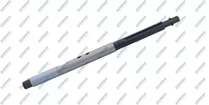 Вал КПП KACMAZLAR K20.00797