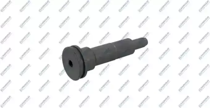 Вал КПП KACMAZLAR K26.00494