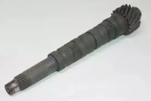 Вал КПП LADA 21800-1701105-20