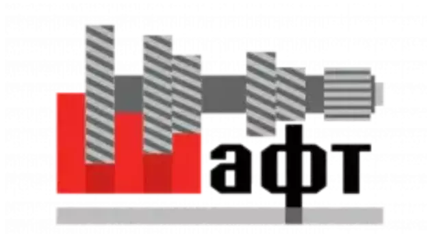 Вал КПП SHAFT-GEAR 1701516CA0L