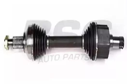 Вал приводной в сборе BSG BSG 30-350-020