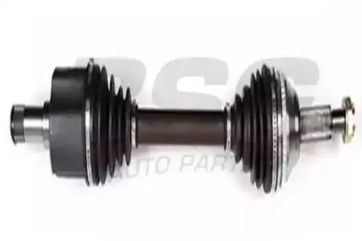 Вал приводной в сборе BSG BSG 30-350-015