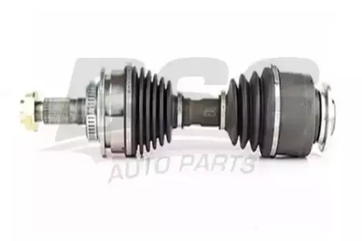 Вал приводной в сборе BSG BSG 30-350-026