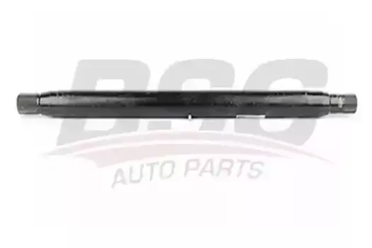 Вал приводной в сборе BSG BSG 60-471-003