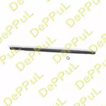 Вал приводной в сборе DEPPUL DEPR026