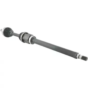 Вал приводной в сборе FEBEST 2714-S40RH