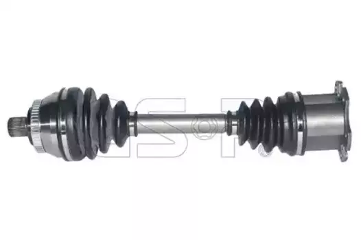 Вал приводной в сборе GSP 203023