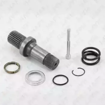 Вал приводной в сборе HAFT AW0114