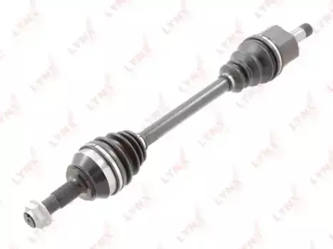Вал приводной в сборе LYNXAUTO CD-1045