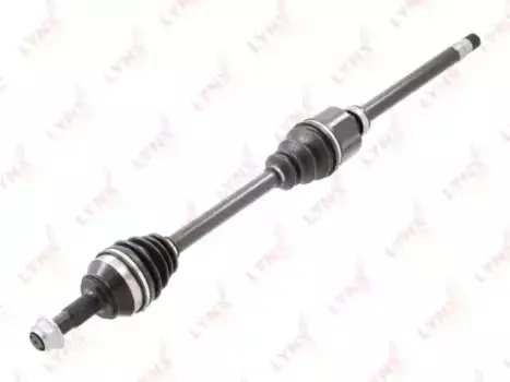 Вал приводной в сборе LYNXAUTO CD-1046